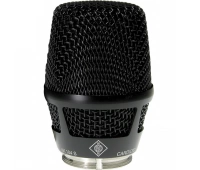 Микрофонный капсуль NEUMANN KK 104 S