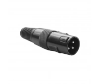 Invotone XLR3M300
