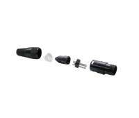 Invotone XLR3M300