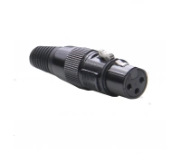 Invotone XLR3F300