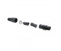 Invotone XLR3F300