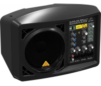 Активная акустическая система Behringer B207MP3