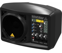 Активная акустическая система Behringer B207MP3