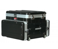 Рэковый кейс Gator GRC-STUDIO4GO-W