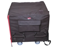 Gator G-SUB2225-24BAG