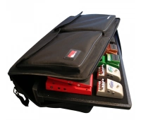 Нейлоновая сумка Gator GPT-PRO