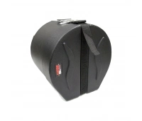 Пластиковый кейс Gator GPR-2418BD