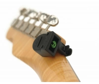 Planet Waves PW-CT-12TP
