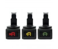 Planet Waves PW-CT-12TP