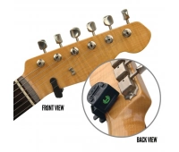 Planet Waves PW-CT-12TP