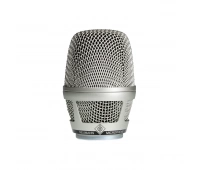 Микрофонный капсюль NEUMANN KK 205