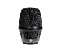 Микрофонный капсюль NEUMANN KK 205 BK