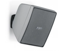 FBT SHADOW 105T