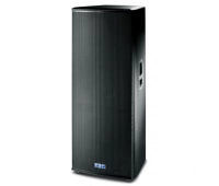 FBT MITUS 215A