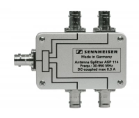 Пассивный антенный сплиттер Sennheiser ASP 114