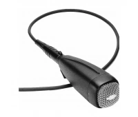 Классический динамический репортажный микрофон Sennheiser MD 21-U