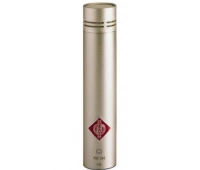 NEUMANN KM 184 MT