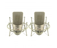 Микрофонная пара NEUMANN TLM 103 STEREO SET