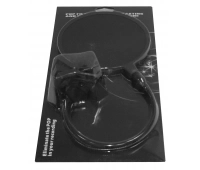 Invotone MPF100