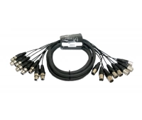 Invotone SNX85