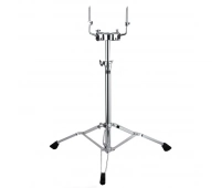 DDRUM DXTT