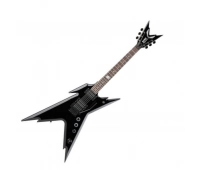 DEAN RZR DB F CBK