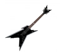 DEAN RZR DB CBK NC