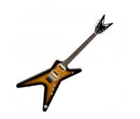 DEAN ML 79 F TBZ