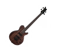 Бас-гитара DEAN EVOXM BASS