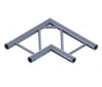 INVOLIGHT IFX29-C03
