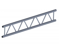 Ферма плоская INVOLIGHT IFX29-300