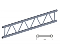 Ферма плоская INVOLIGHT IFX29-300