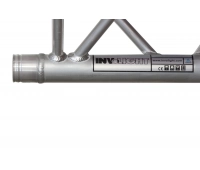 INVOLIGHT ITX29-200