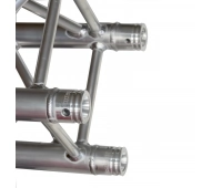 INVOLIGHT ISX29-100