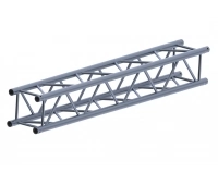 INVOLIGHT ISX29-150