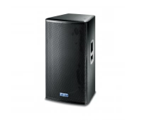 FBT MITUS 152A
