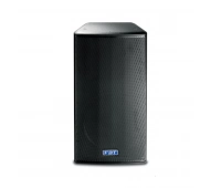 FBT MITUS 152A