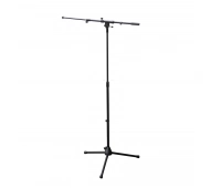 On Stage MS7701TB