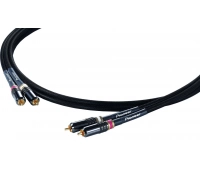 rCA аналоговый кабель Reference Grade Pioneer DAS-RCA020R