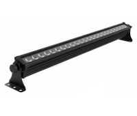 Всепогодная LED панель INVOLIGHT LEDBAR395