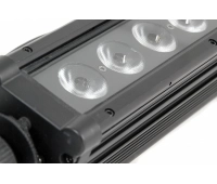 Всепогодная LED панель INVOLIGHT LEDBAR395