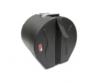 Пластиковый кейс Gator GPR-2218BD