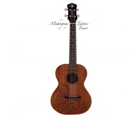 Укулеле LUNA UKE TTN MAH