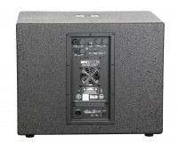 Invotone DSX15SA