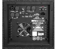 Invotone DSX12SA