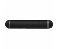 Ветрозащита 'цепеллин' Sennheiser MZW 70-1