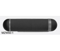 Ветрозащита 'цепеллин' Sennheiser MZW 60-1