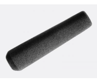 Ветрозащита Sennheiser MZW 415-ANT