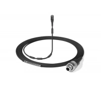 Миниатюрный конденсаторный микрофон Sennheiser MKE 1-4