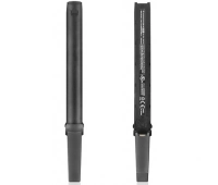 Литий-ионный аккумулятор Sennheiser BA 60